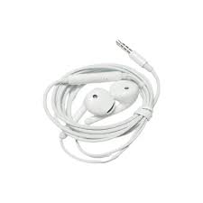 GIONEE Handsfree 100% Original